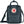 Fjallraven Kanken Sling - 2027