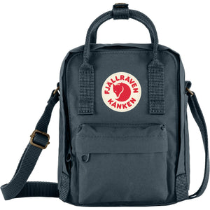 Fjallraven Kanken Sling - 2027