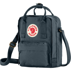 Fjallraven Kanken Sling - 2027