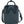 Fjallraven Kanken Sling - 2027