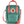 Fjallraven Kanken Sling - 2027