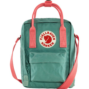 Fjallraven Kanken Sling - 2027