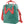 Fjallraven Kanken Sling - 2027