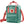 Fjallraven Kanken Sling - 2027