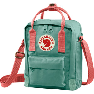 Fjallraven Kanken Sling - 2027