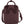 Fjallraven Kanken Sling - 2027
