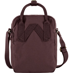 Fjallraven Kanken Sling - 2027