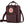 Fjallraven Kanken Sling - 2027