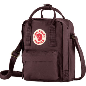 Fjallraven Kanken Sling - 2027