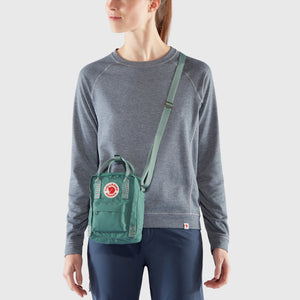 Fjallraven Kanken Sling - 2027