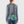 Fjallraven Kanken Sling - 2027