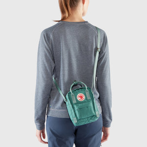 Fjallraven Kanken Sling - 2027
