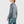 Fjallraven Kanken Sling - 2027