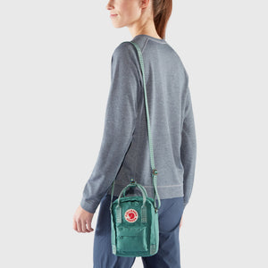 Fjallraven Kanken Sling - 2027
