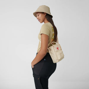 Fjallraven Kanken Sling - 2027