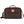 Fjallraven Kanken Weekender Bag - 2027