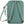 Fjallraven Kanken Weekender Bag - 2027