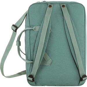 Fjallraven Kanken Weekender Bag - 2027