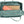 Fjallraven Kanken Weekender Bag - 2027