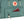 Fjallraven Kanken Weekender Bag - 2027