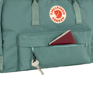 Fjallraven Kanken Weekender Bag - 2027