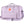 Fjallraven Kanken Weekender Bag - 2027