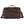 Fjallraven Kanken Weekender Bag - 2027