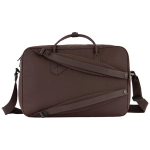 Fjallraven Kanken Weekender Bag - 2027