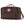 Fjallraven Kanken Weekender Bag - 2027