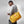 Fjallraven Kanken Weekender Bag - 2027