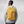 Fjallraven Kanken Weekender Bag - 2027