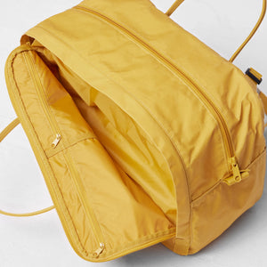 Fjallraven Kanken Weekender Bag - 2027