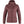 Fjallraven Keb Padded Hoodie - Women's