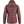 Fjallraven Keb Padded Hoodie - Women's