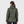 Fjallraven Keb Padded Hoodie - Women's