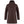 Fjallraven Kiruna Padded Parka - Women's