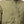 Fjallraven Kiruna Padded Parka - Women's