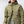 Fjallraven Kiruna Padded Parka - Women's