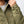 Fjallraven Kiruna Padded Parka - Women's