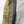 Fjallraven Kiruna Padded Parka - Women's