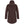 Fjallraven Kiruna Padded Parka - Women's