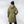 Fjallraven Kiruna Padded Parka - Women's