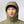 Fjallraven Kiruna Padded Parka - Women's