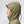 Fjallraven Kiruna Padded Parka - Women's