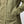 Fjallraven Kiruna Padded Parka - Women's