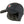Fjallraven Expedition Latt Cap Hat - 2027