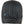 Fjallraven Expedition Latt Cap Hat - 2027