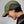 Fjallraven Expedition Latt Cap Hat - 2027