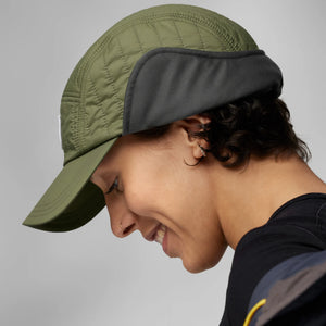 Fjallraven Expedition Latt Cap Hat - 2027
