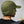 Fjallraven Expedition Latt Cap Hat - 2027